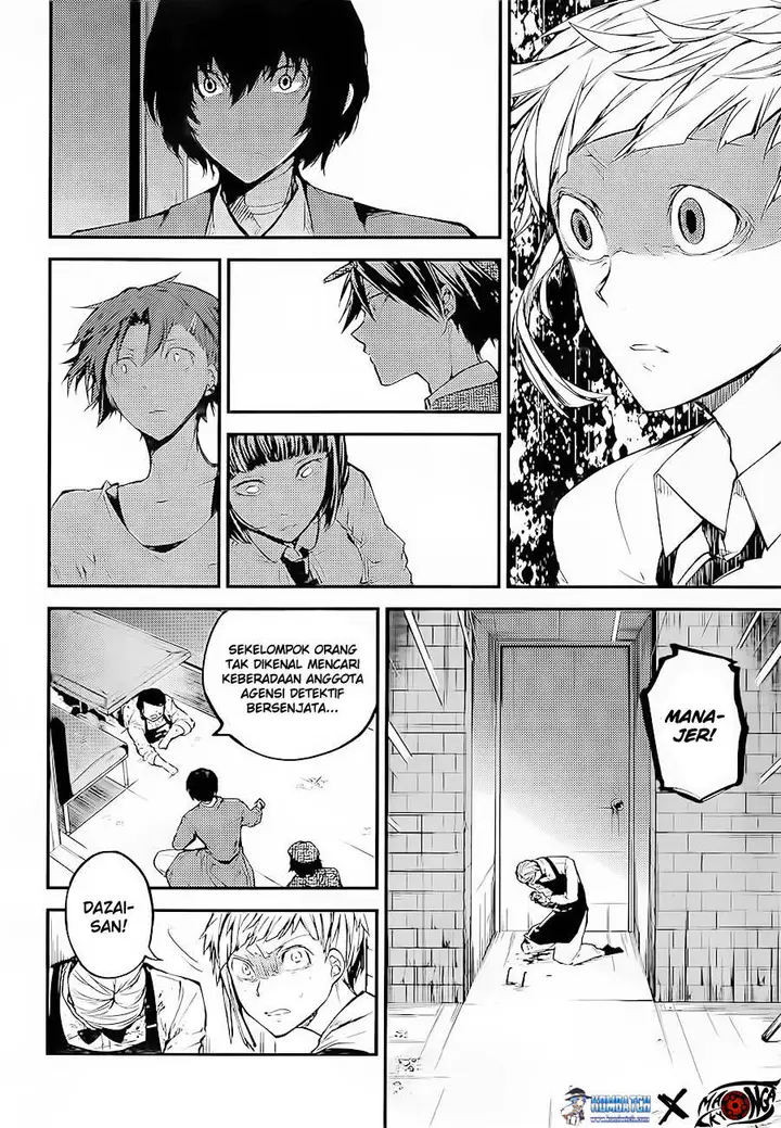 image-komik-bungou-stray-dogs-chapter-38-8/21
