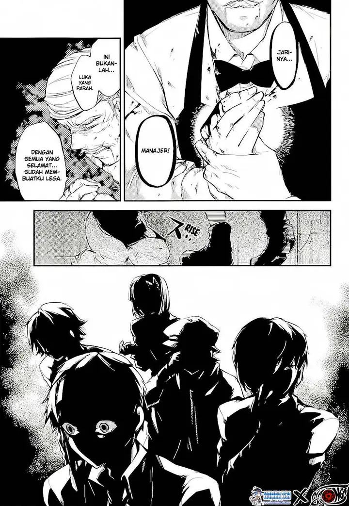 image-komik-bungou-stray-dogs-chapter-38-9/21