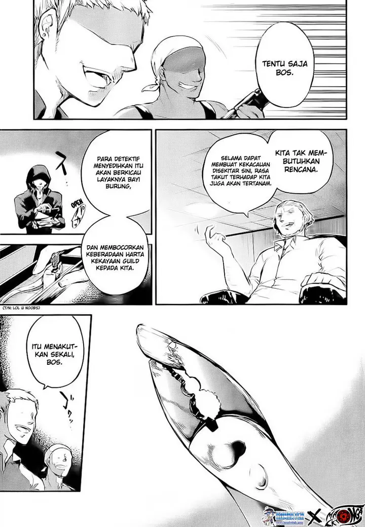 image-komik-bungou-stray-dogs-chapter-38-11/21