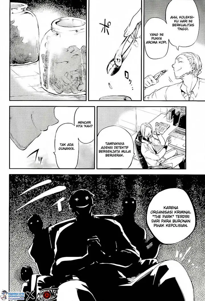 image-komik-bungou-stray-dogs-chapter-38-12/21