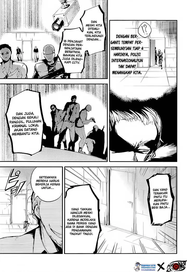 image-komik-bungou-stray-dogs-chapter-38-13/21