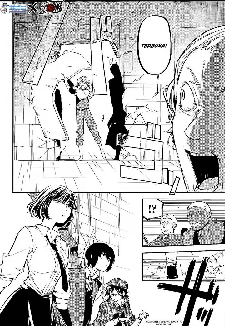 image-komik-bungou-stray-dogs-chapter-38-14/21