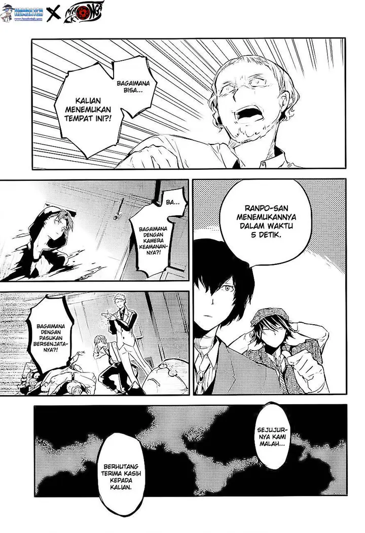 image-komik-bungou-stray-dogs-chapter-38-15/21