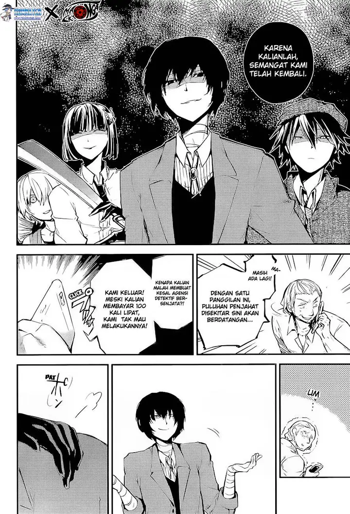 image-komik-bungou-stray-dogs-chapter-38-16/21