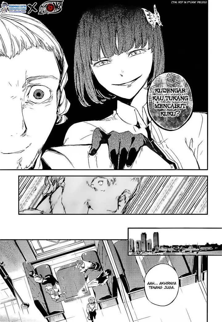 image-komik-bungou-stray-dogs-chapter-38-17/21