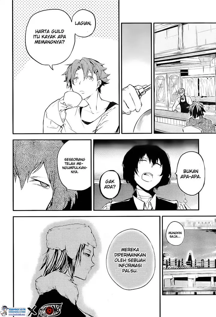 image-komik-bungou-stray-dogs-chapter-38-18/21