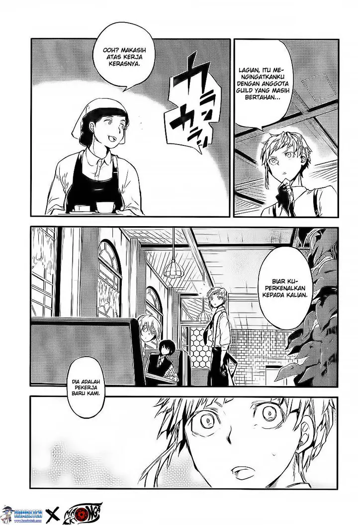 image-komik-bungou-stray-dogs-chapter-38-19/21