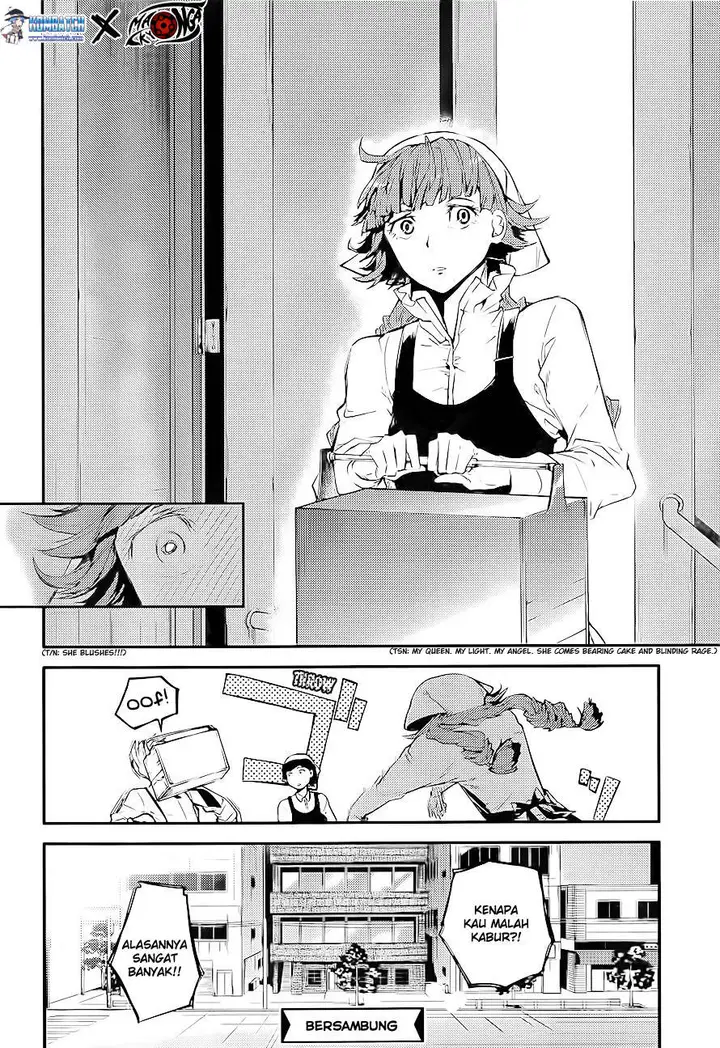 image-komik-bungou-stray-dogs-chapter-38-20/21
