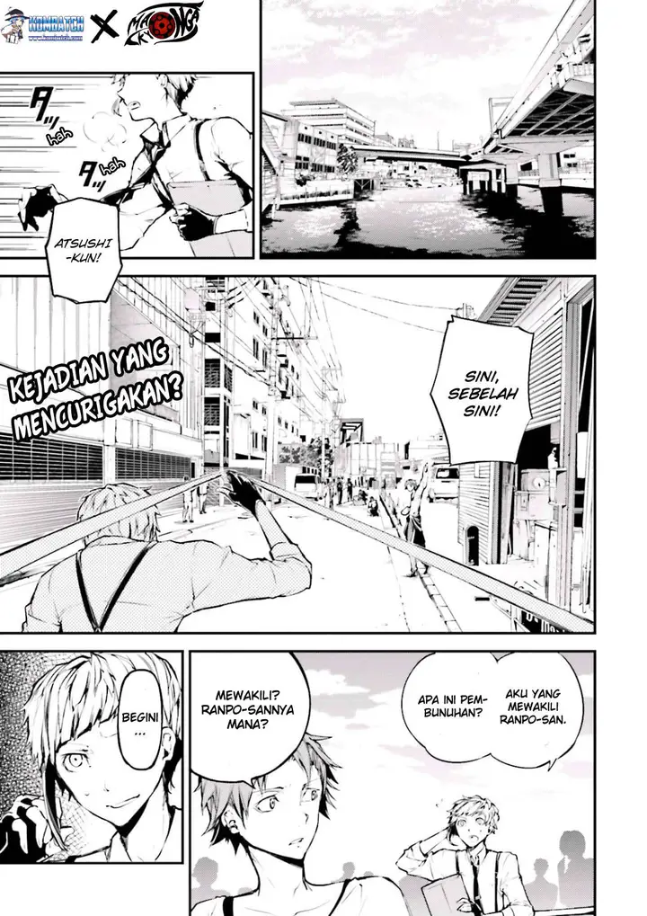 image-komik-bungou-stray-dogs-chapter-39-0/44