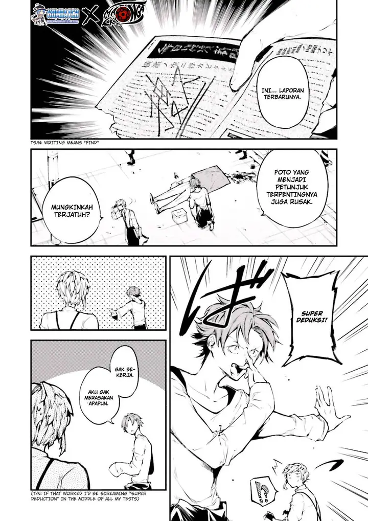 image-komik-bungou-stray-dogs-chapter-39-4/44