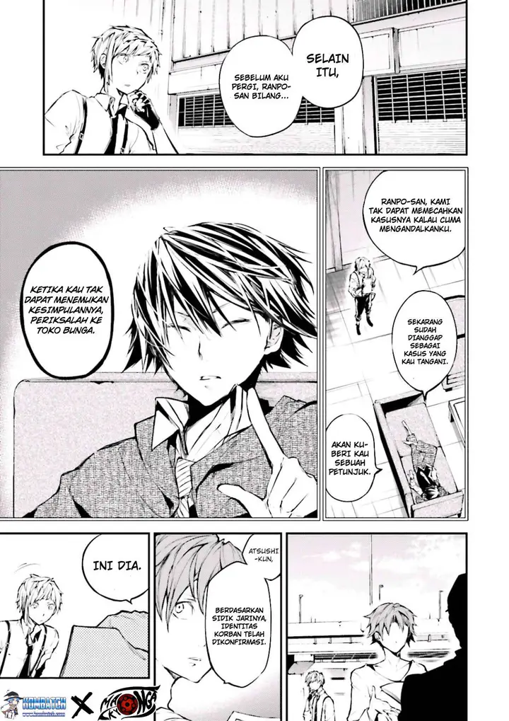 image-komik-bungou-stray-dogs-chapter-39-5/44