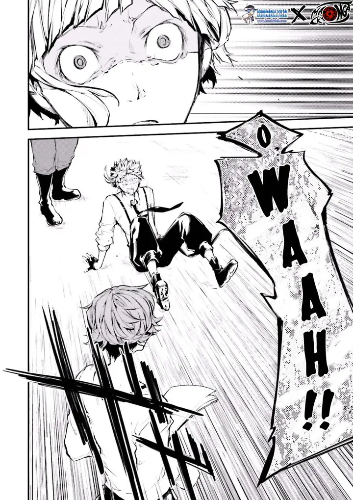 image-komik-bungou-stray-dogs-chapter-39-6/44
