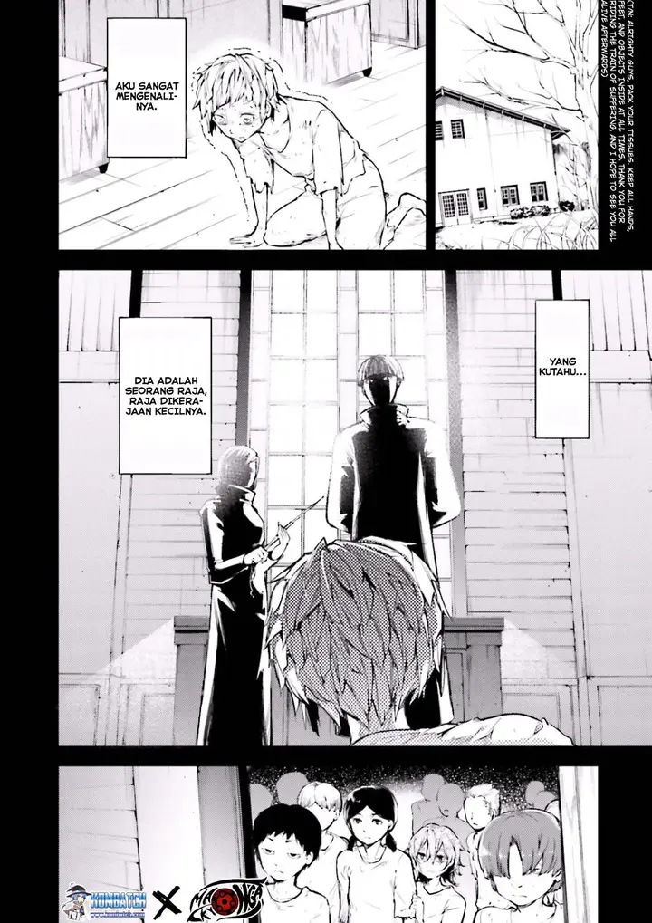 image-komik-bungou-stray-dogs-chapter-39-8/44