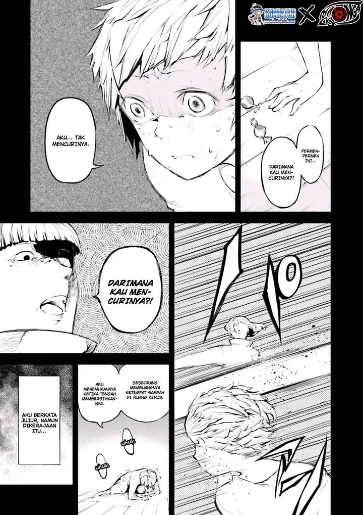 image-komik-bungou-stray-dogs-chapter-39-9/44