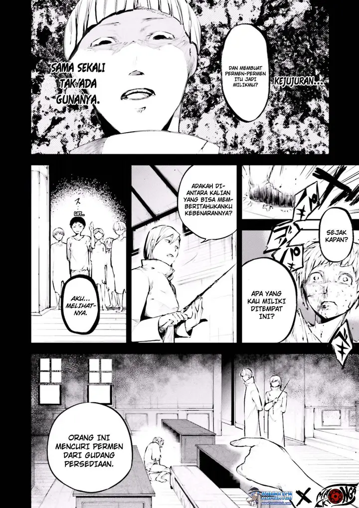 image-komik-bungou-stray-dogs-chapter-39-10/44