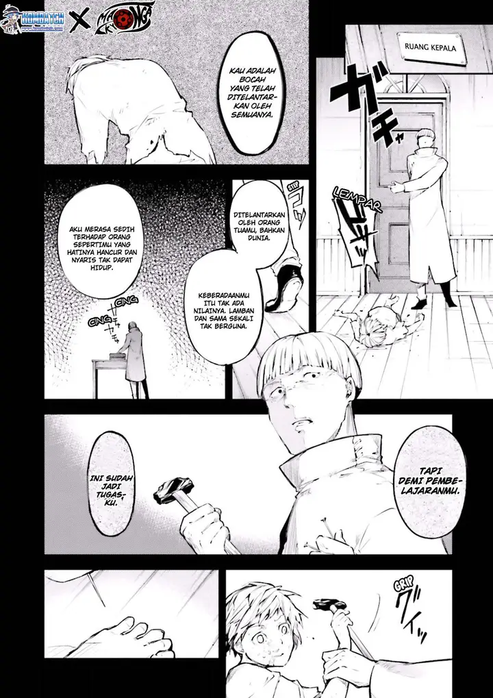 image-komik-bungou-stray-dogs-chapter-39-12/44