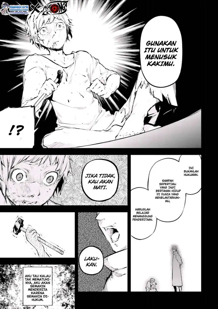 image-komik-bungou-stray-dogs-chapter-39-13/44