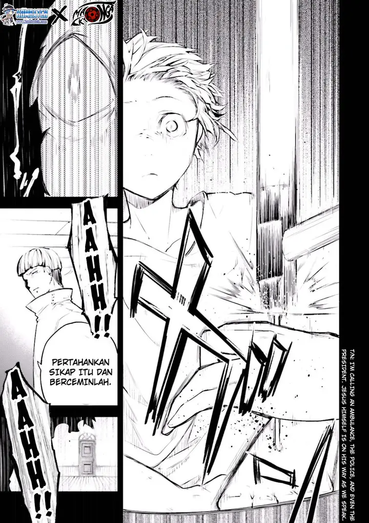 image-komik-bungou-stray-dogs-chapter-39-15/44