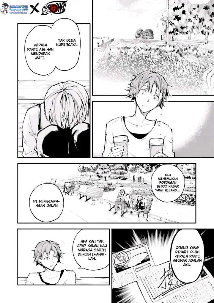 image-komik-bungou-stray-dogs-chapter-39-16/44