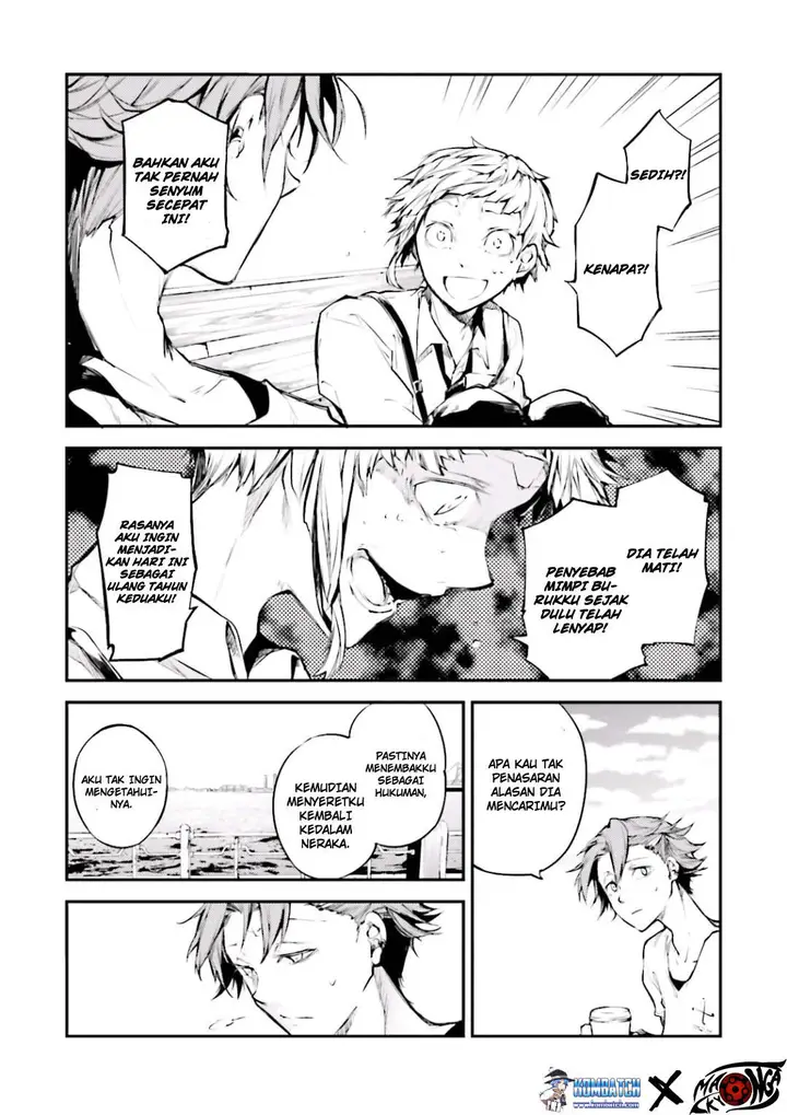 image-komik-bungou-stray-dogs-chapter-39-17/44