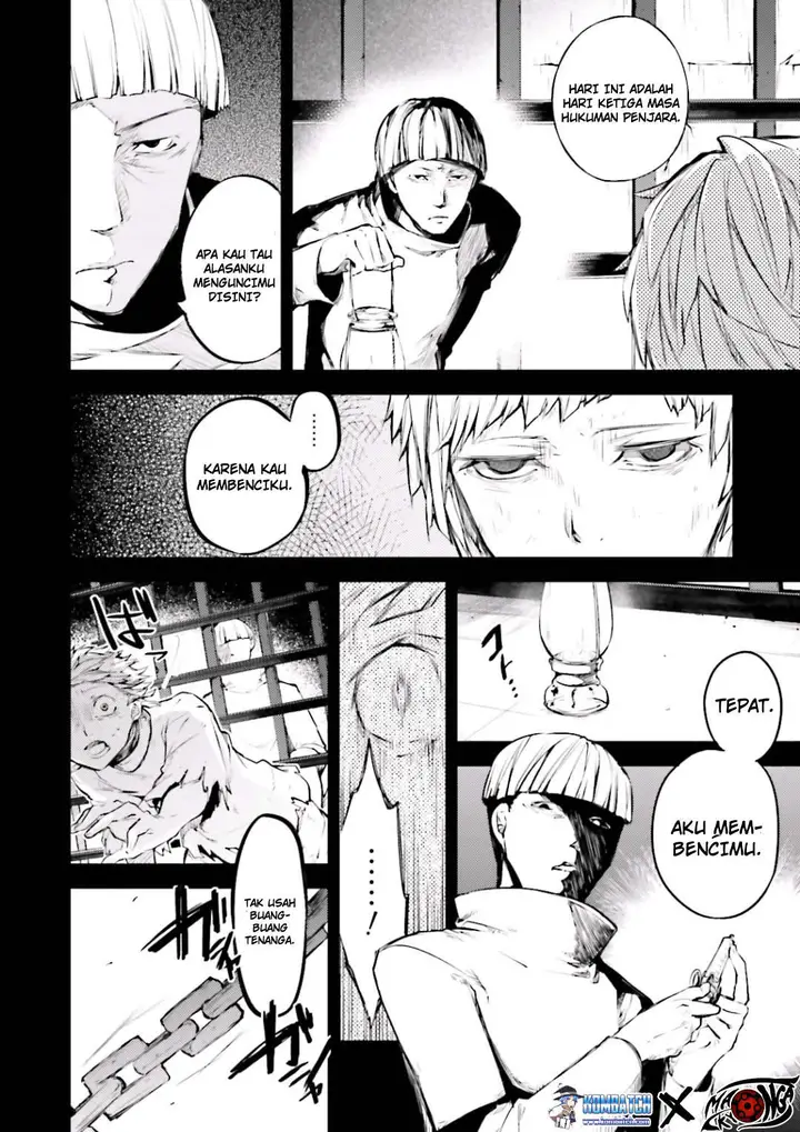 image-komik-bungou-stray-dogs-chapter-39-20/44