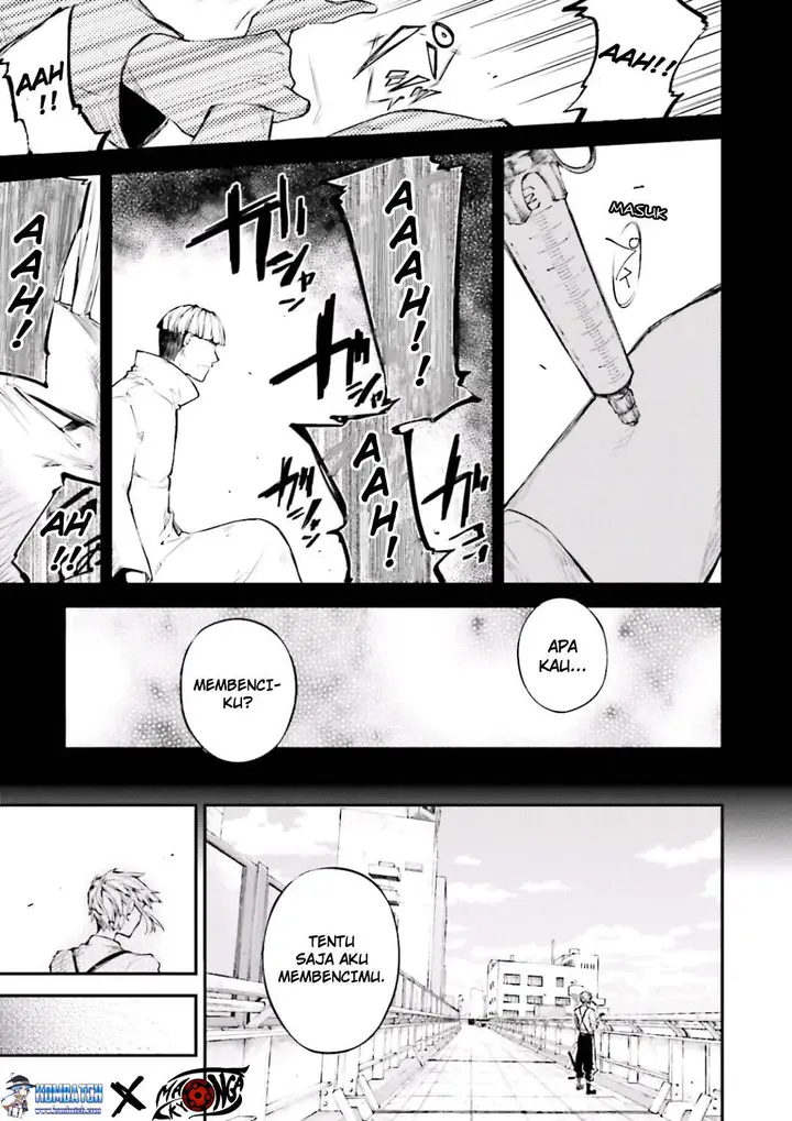 image-komik-bungou-stray-dogs-chapter-39-21/44