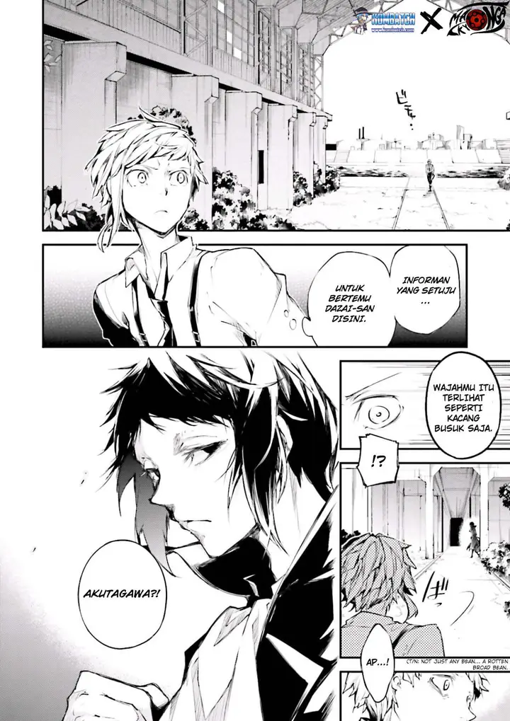 image-komik-bungou-stray-dogs-chapter-39-22/44