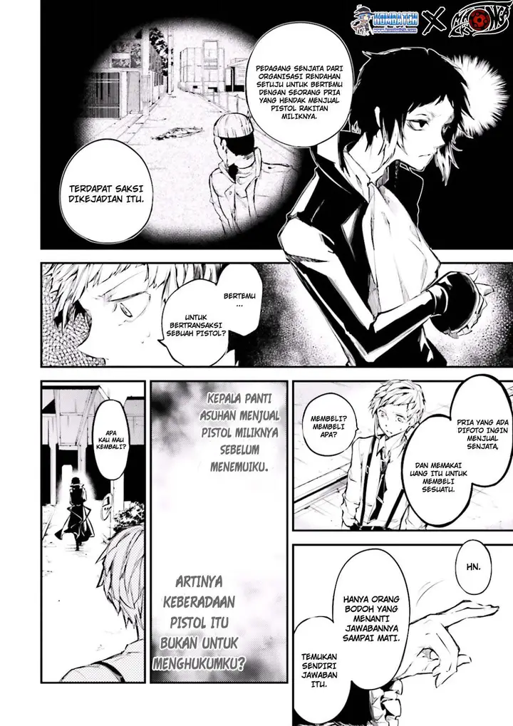 image-komik-bungou-stray-dogs-chapter-39-24/44