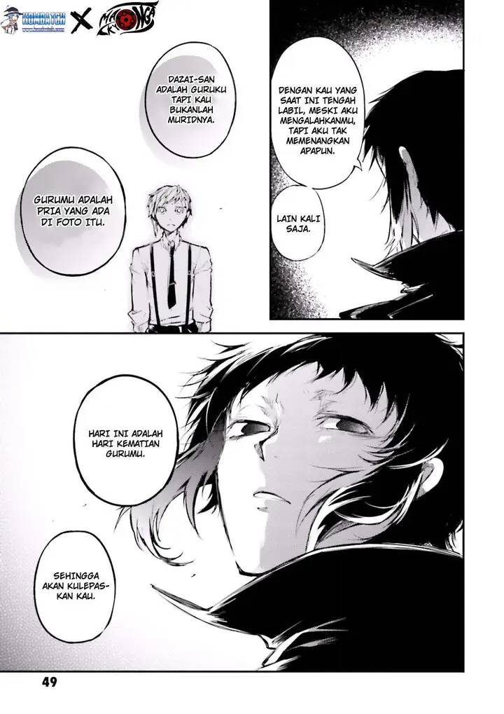 image-komik-bungou-stray-dogs-chapter-39-25/44