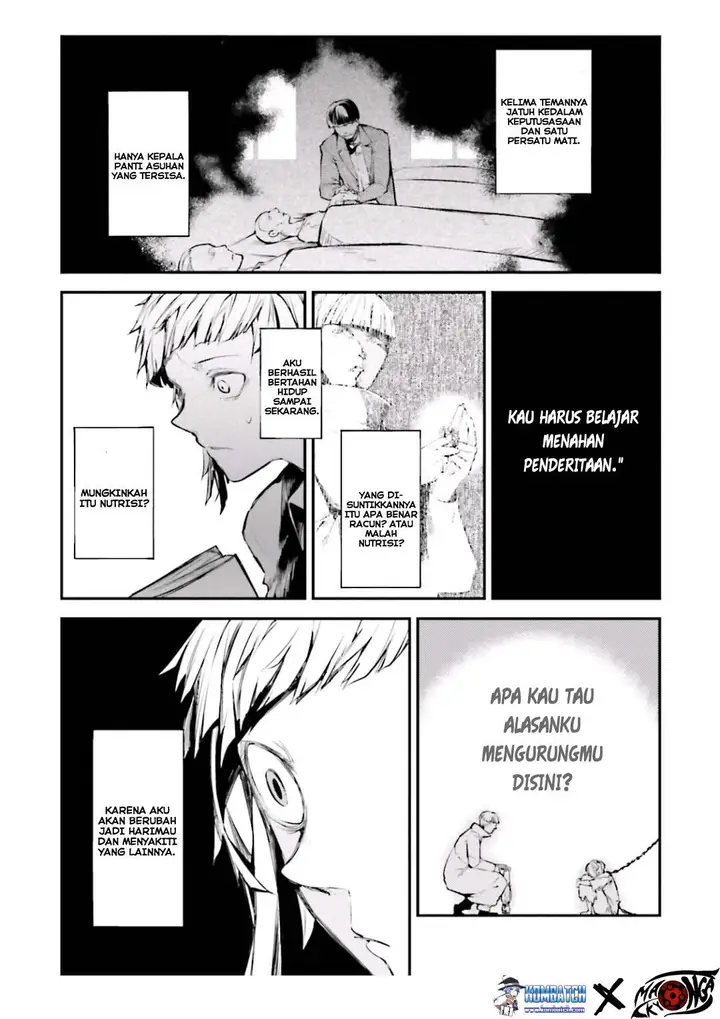 image-komik-bungou-stray-dogs-chapter-39-27/44