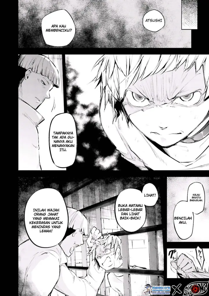 image-komik-bungou-stray-dogs-chapter-39-28/44