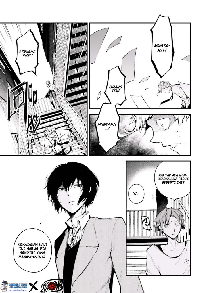 image-komik-bungou-stray-dogs-chapter-39-31/44