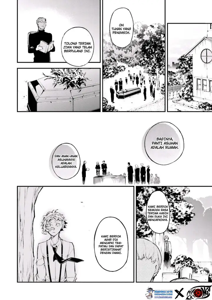image-komik-bungou-stray-dogs-chapter-39-32/44