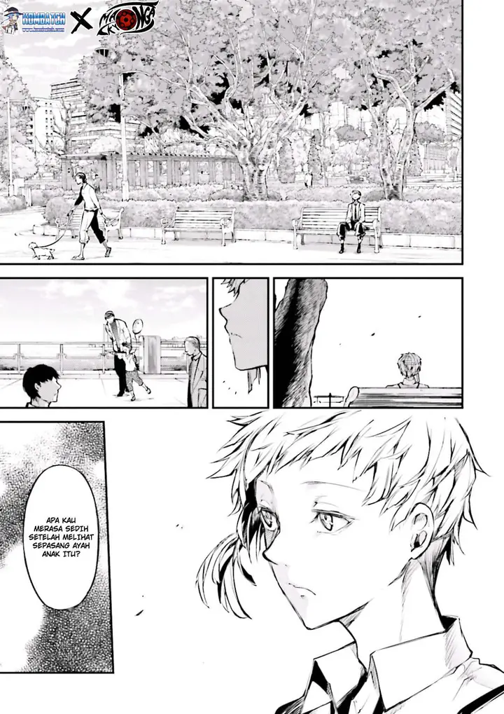 image-komik-bungou-stray-dogs-chapter-39-33/44