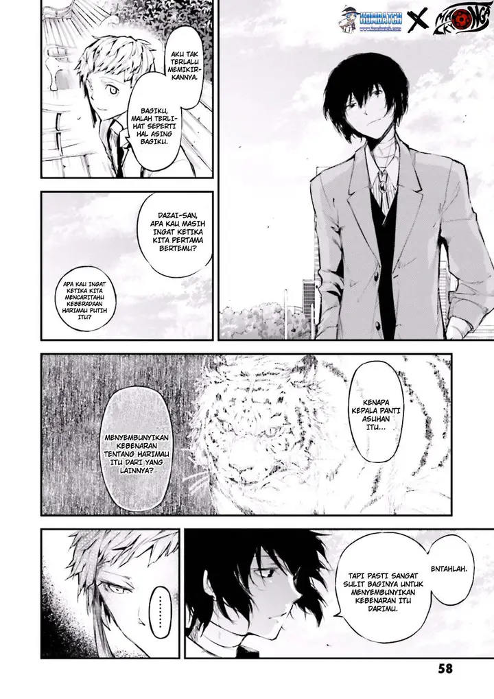 image-komik-bungou-stray-dogs-chapter-39-34/44