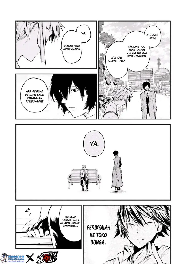 image-komik-bungou-stray-dogs-chapter-39-35/44