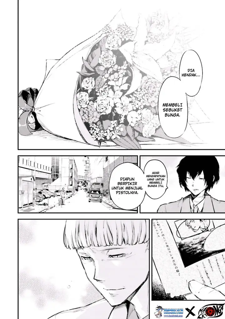 image-komik-bungou-stray-dogs-chapter-39-36/44