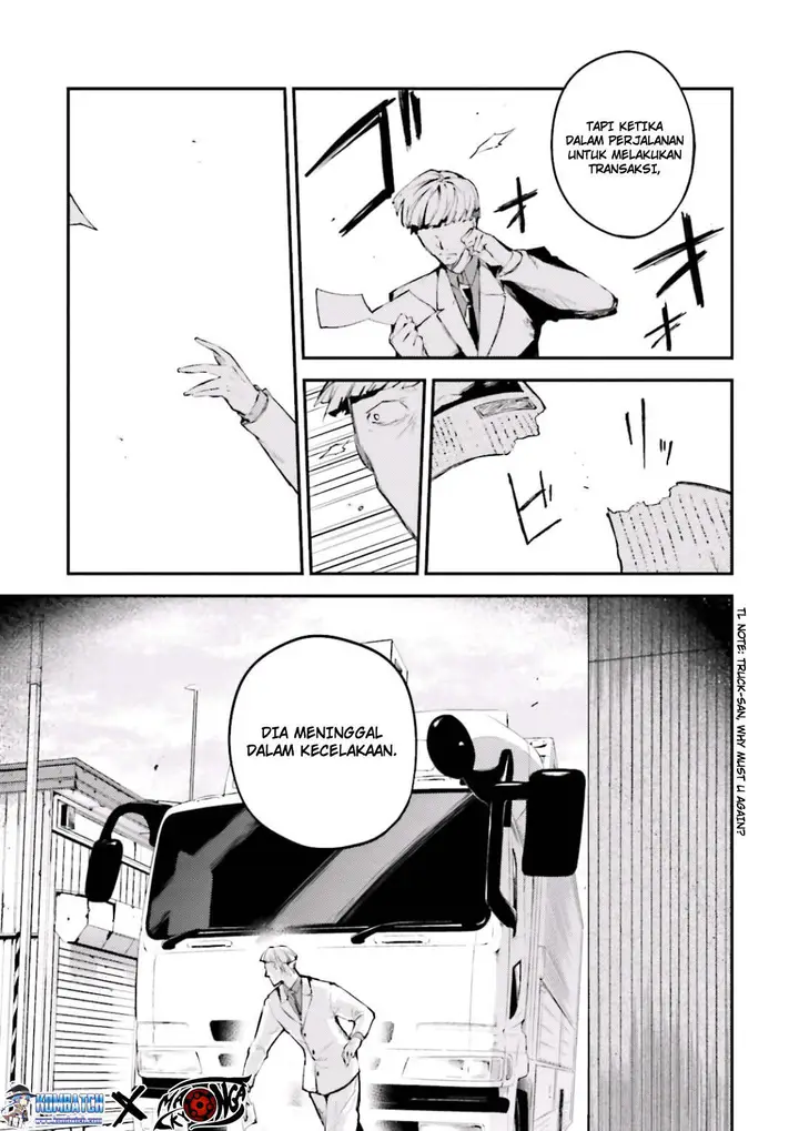 image-komik-bungou-stray-dogs-chapter-39-37/44
