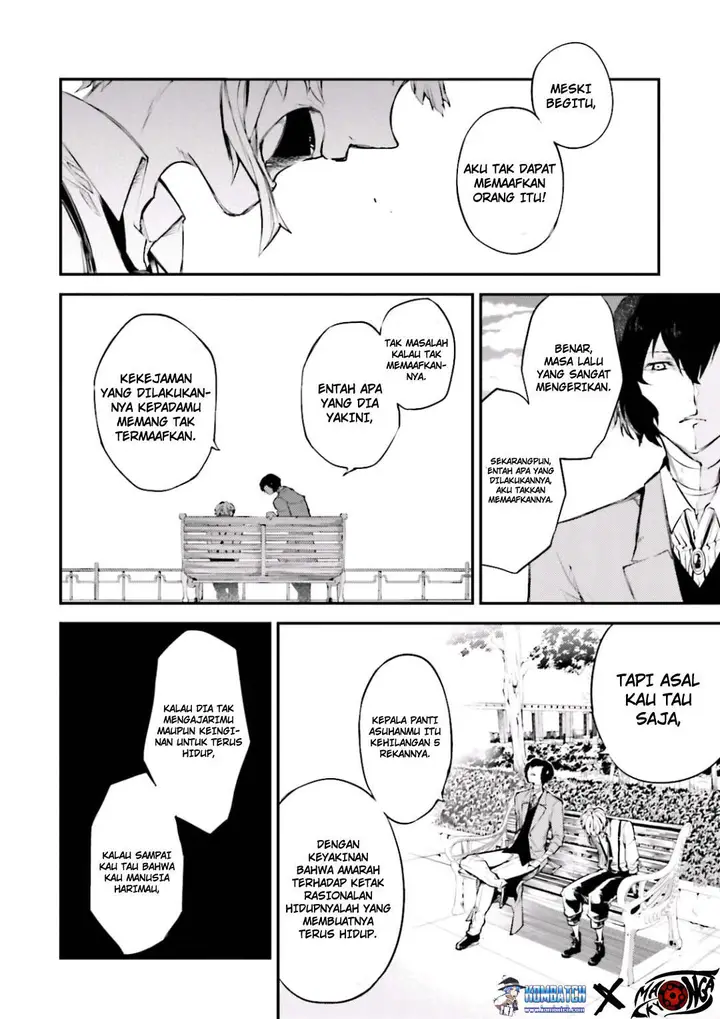 image-komik-bungou-stray-dogs-chapter-39-38/44