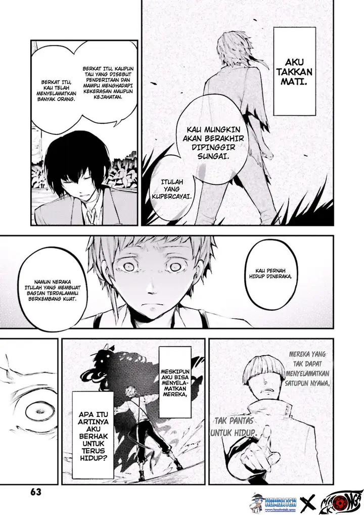 image-komik-bungou-stray-dogs-chapter-39-39/44