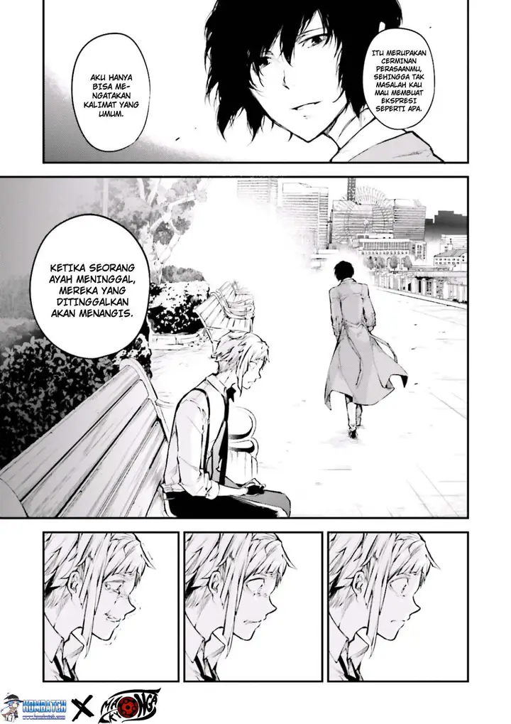 image-komik-bungou-stray-dogs-chapter-39-41/44