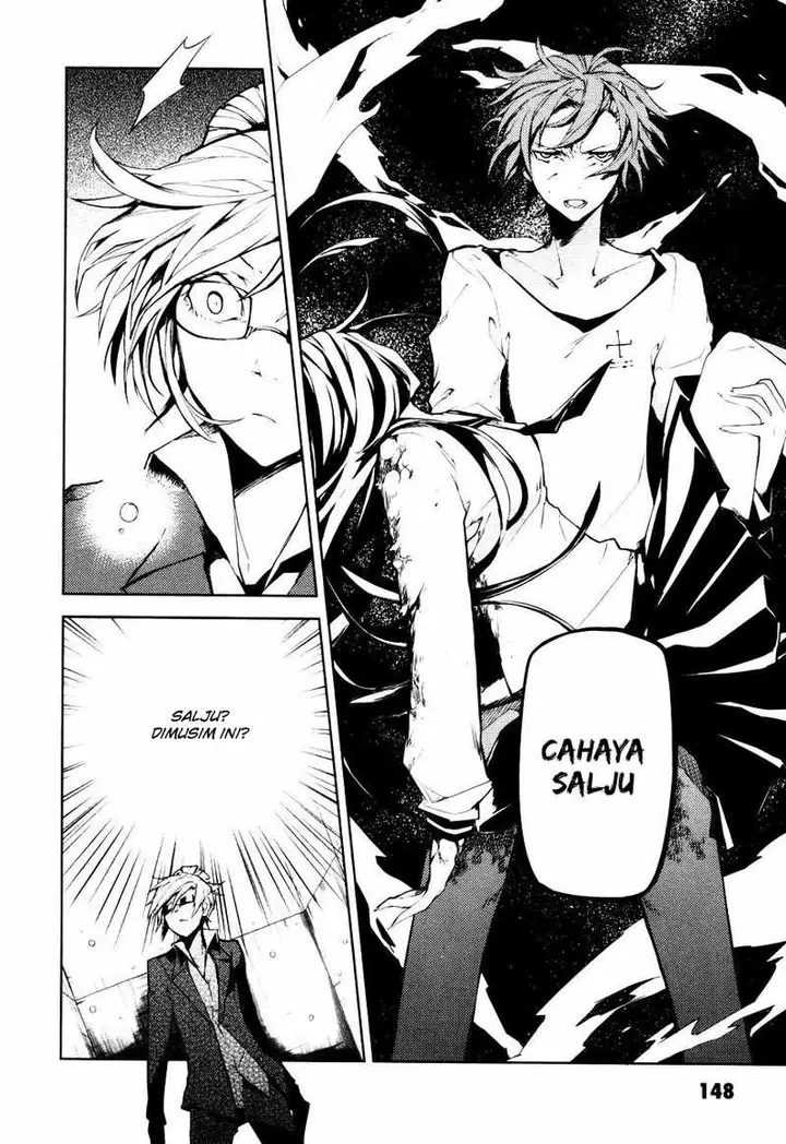 image-komik-bungou-stray-dogs-chapter-4-8/53