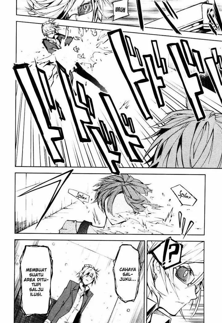 image-komik-bungou-stray-dogs-chapter-4-10/53