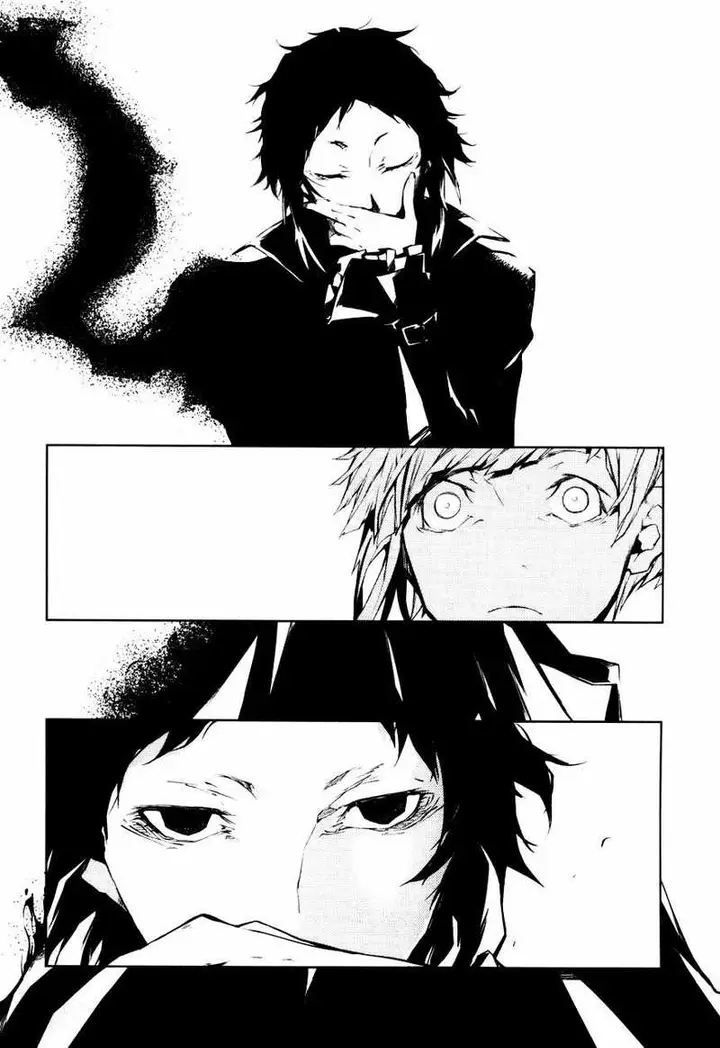 image-komik-bungou-stray-dogs-chapter-4-14/53