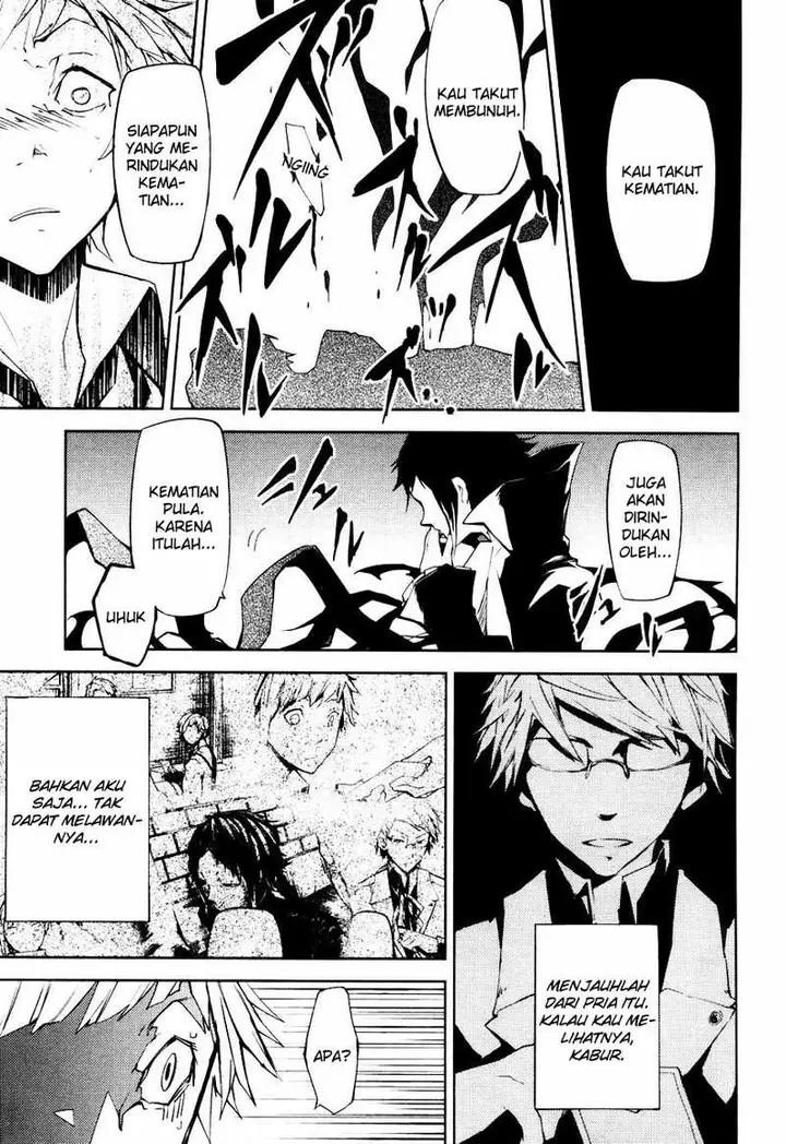 image-komik-bungou-stray-dogs-chapter-4-15/53