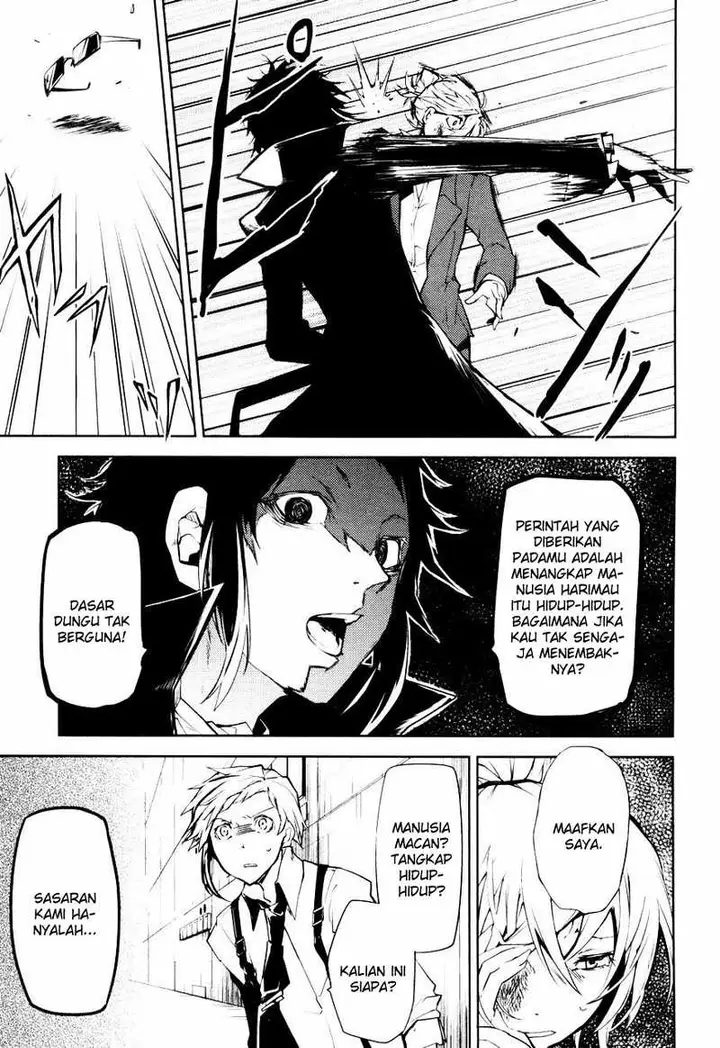 image-komik-bungou-stray-dogs-chapter-4-17/53
