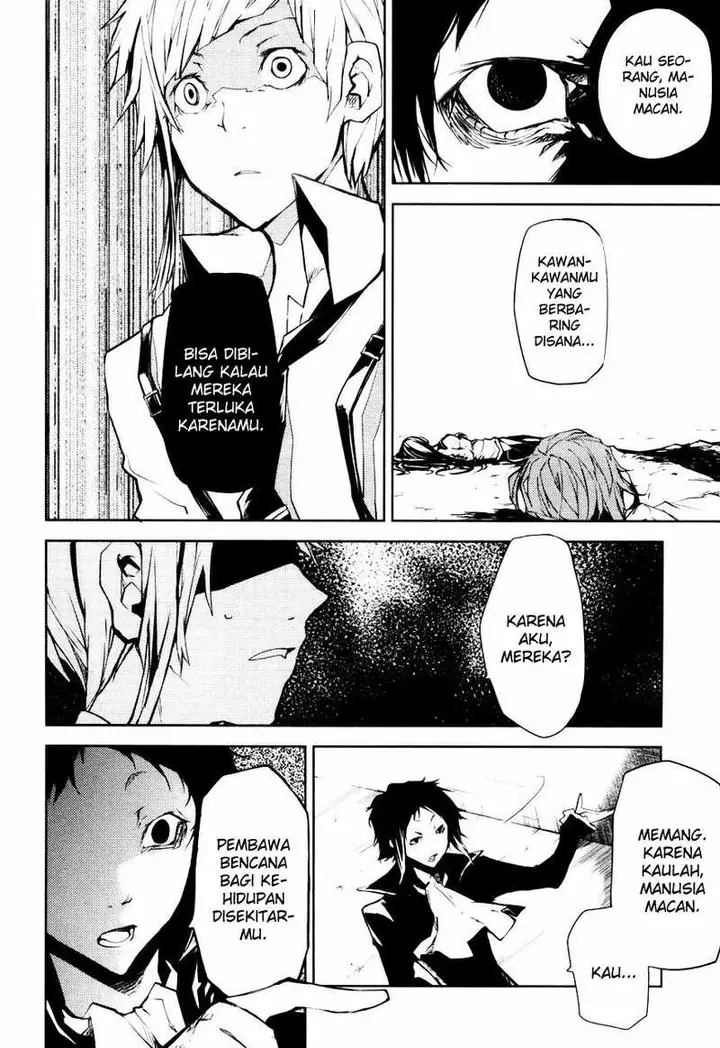 image-komik-bungou-stray-dogs-chapter-4-18/53