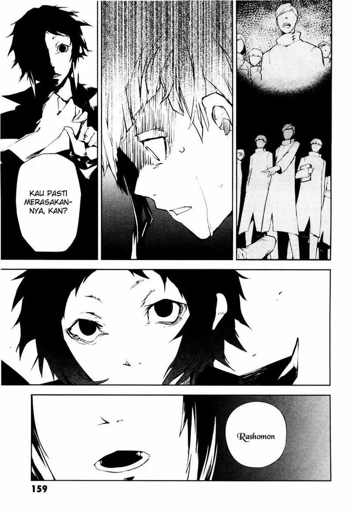 image-komik-bungou-stray-dogs-chapter-4-19/53