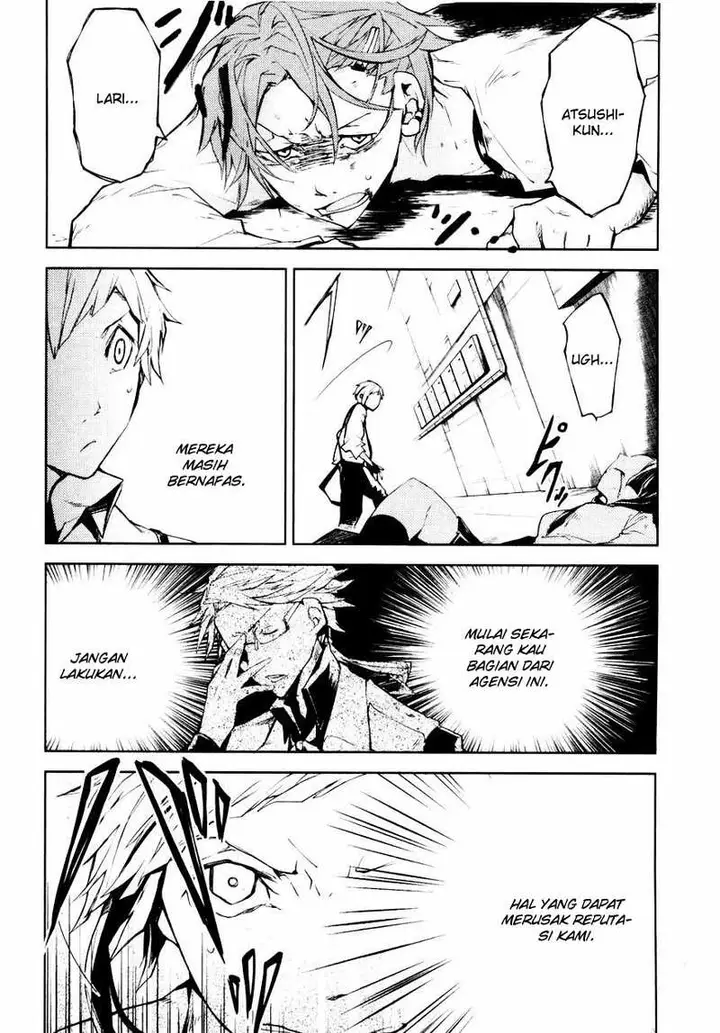 image-komik-bungou-stray-dogs-chapter-4-22/53