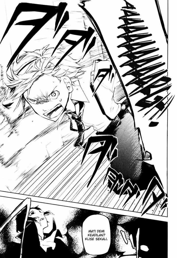 image-komik-bungou-stray-dogs-chapter-4-23/53